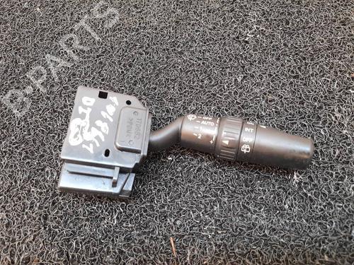 Used Steering column stalk Steering column stalk MAZDA 5 (CR) 2.0 CD (CR19) (143 hp) 8260802 8260802