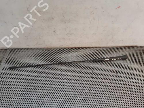Antenne/Base Antenne/Base 32496644 32496644