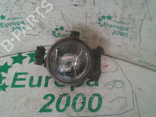 Used Right front fog light FORD FOCUS C-MAX (DM2) [2003-2007]  222113