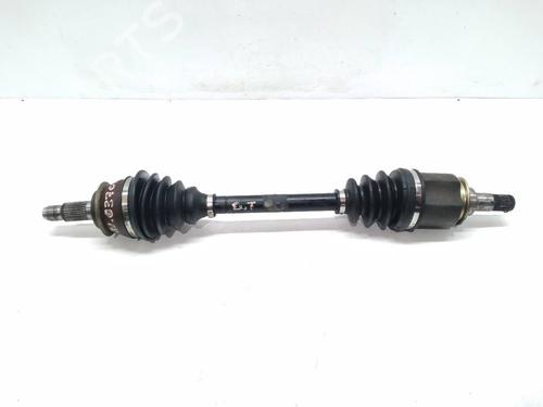 Used Left front driveshaft MINI MINI (R50, R53) One (90 hp) 7298089