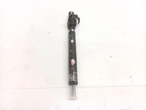Used Injector Injector SSANGYONG REXTON / REXTON II (GAB_) 2.7 Xdi (163 hp) 34444585 34444585