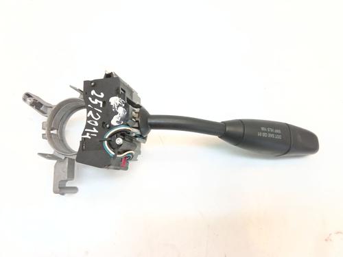 Headlight switch MERCEDES-BENZ C-CLASS (W203) | BP37218385I24 - Image 3