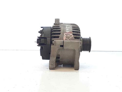 Generator RENAULT MEGANE II (BM0/1_, CM0/1_) 1.9 dCi | BP30659234M7