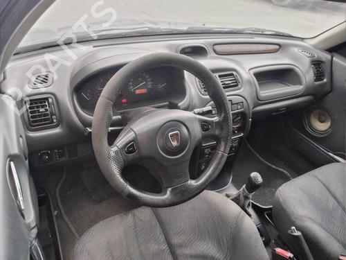 Warning switch ROVER 25 I Hatchback (RF) | BP8397609I22 - Image 9