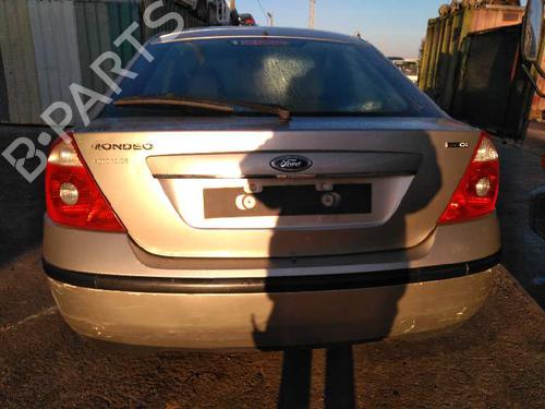 Cable FORD MONDEO III (B5Y)  | BP32496604E12 