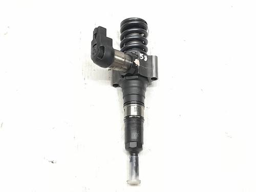 Used Injector Injector 30717941 30717941