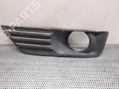 other-ford-focus-ii-da_-hcp-dp-20-tdci-4m5119953ae-2004-2005-2006-2007-2008-2009-2010-2011-2012-2013-14036741 main image
