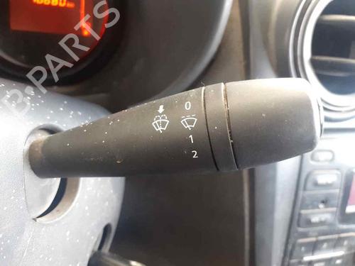 Used Steering column stalk Steering column stalk 23451270 23451270