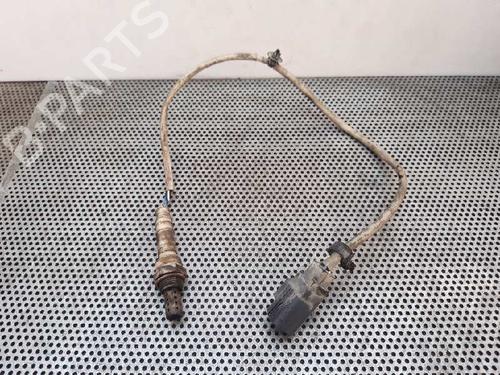 electronic-sensor-volvo-s70-874-20-8627202-denso-1996-1997-1998-1999-2000-8737436 main image