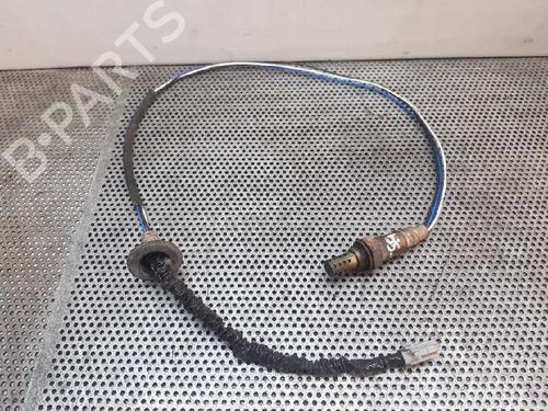 Used Electronic sensor Electronic sensor TOYOTA RAV 4 II (_A2_) 1.8 (ZCA25_, ZCA26_, ZCA25W, ZCA26W) (125 hp) 8737385 8737385