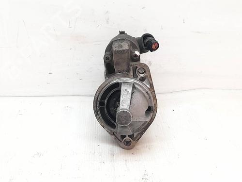Starter KIA PICANTO I (SA) 1.1 CRDi | BP30192639M8 