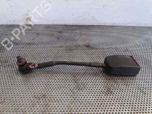 Engache cinturón Engache cinturón LAND ROVER DISCOVERY I (LJ) [1989-1998] 14033780 14033780