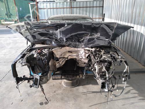 Fuse box AUDI A5 Sportback (F5A, F5F) | BP33831765E1 - Image 6