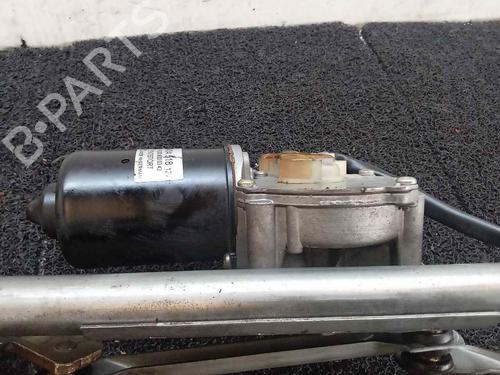 Front wiper motor MERCEDES-BENZ C-CLASS Coupe (CL203) C 220 CDI (203.706) | BP7049389M29 