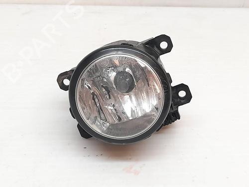 Used Left front fog light Left front fog light FIAT TIPO Hatchback (356_, 357_) [2016-2026] 22549940 22549940
