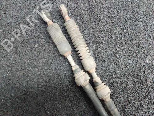 Cable DODGE STEALTH Hatchback | BP14037805E12 - Image 2