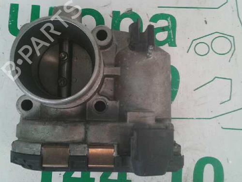 Used Fuel intake system FIAT PUNTO (188_) 1.2 60 (188.030, .050, .130, .150, .230, .250) (60 hp) 8736749