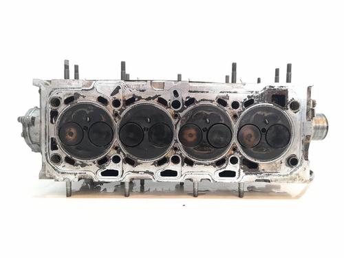 Cylinder head FIAT DOBLO Box Body/MPV (223_) 1.9 JTD | BP17531761M5 