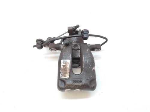 Left rear brake caliper CITROËN BERLINGO MULTISPACE (B9) 1.6 HDi 90 | BP11584038M107 