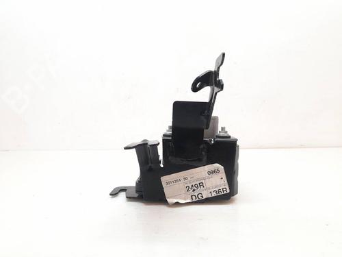 ABS pump DACIA SANDERO II  | BP11504802M43 