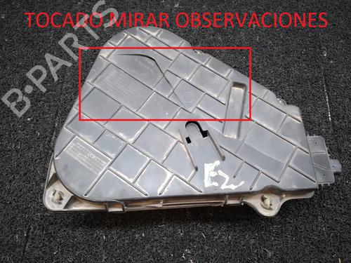 Used Other CITROËN C4 I (LC_) [2004-2014]  14043376