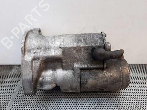 Used Starter Starter 112382 112382