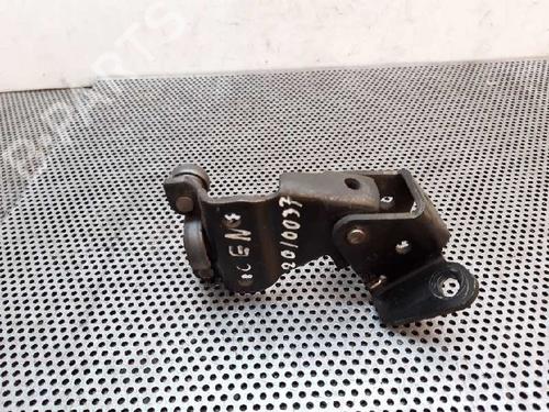 Used Hinge/Door check strap Hinge/Door check strap 14037000 14037000