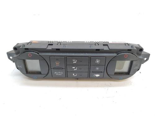 Commande Chauffage FORD FOCUS C-MAX (DM2)  | BP13569398I5 