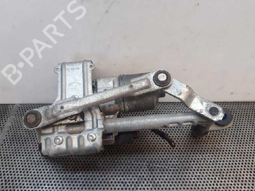 Viskermotor vindrude SEAT LEON (1P1) 1.9 TDI | BP3512969M29