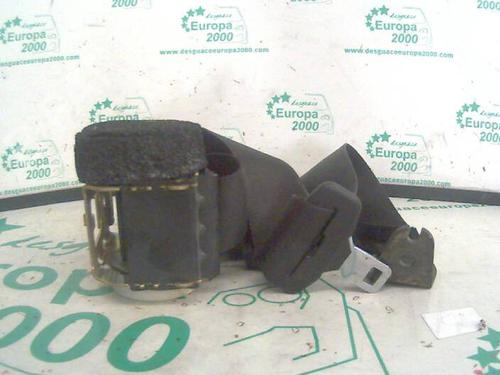 rear-left-belt-tensioner-ford-focus-ii-da_-hcp-dp-2004-2005-2006-2007-2008-2009-2010-2011-2012-2013-6616629 main image