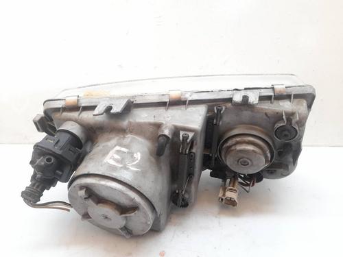 Left headlight TATA SAFARI (42_FD) | BP12313162C28 - Image 2
