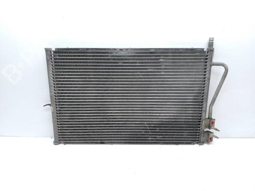 Used AC radiator AC radiator 16481694 16481694