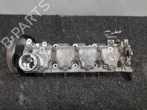 Cylinder head VW POLO (6N2) 1.4 | BP10974147M5 - Image 6