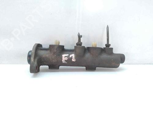 Used Brake master cylinder Brake master cylinder 22551229 22551229