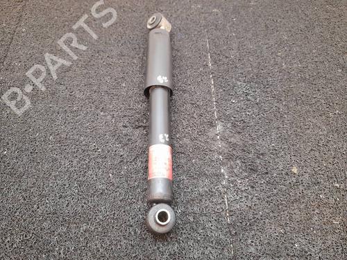 Used Left rear shock absorber OPEL ZAFIRA A MPV (T98) 2.0 DTI 16V (F75) (101 hp) 8826837