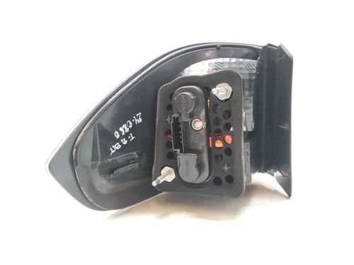 Right taillight FORD S-MAX (WA6) | BP18091195C35 - Image 2
