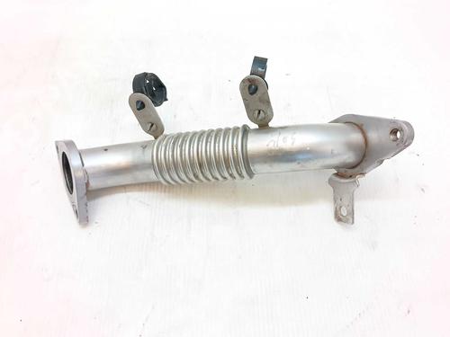 Used Pipe Pipe JAGUAR E-PACE (X540) 2.0 D150 AWD (150 hp) 40259497 40259497