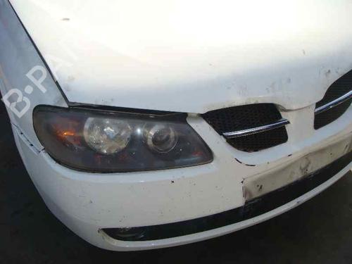  - Image 7