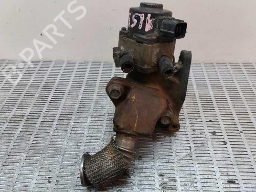 BP12313082M69 main image