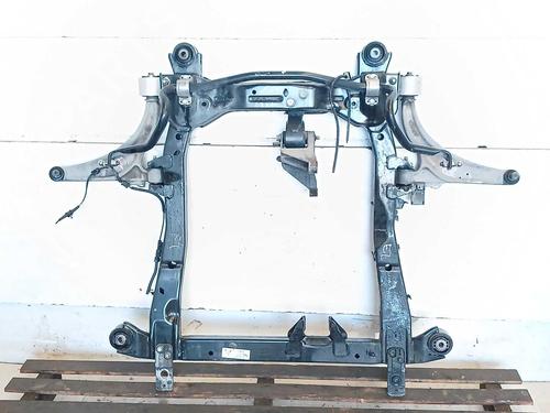 Used Subframe Subframe 39068511 39068511