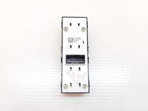 Left front window switch HYUNDAI i30 (PDE, PD, PDEN) | BP22555333I27 - Image 3