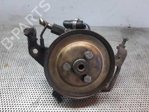 Used Steering pump Steering pump 1188965 1188965