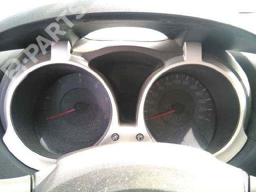 Rear right interior door handle NISSAN JUKE (F15) 1.5 dCi | BP9558924I16  - Image 10