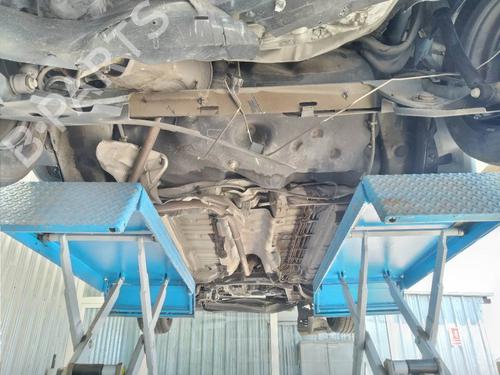 Electronic module DACIA SANDERO II | BP23410615M83 - Image 13