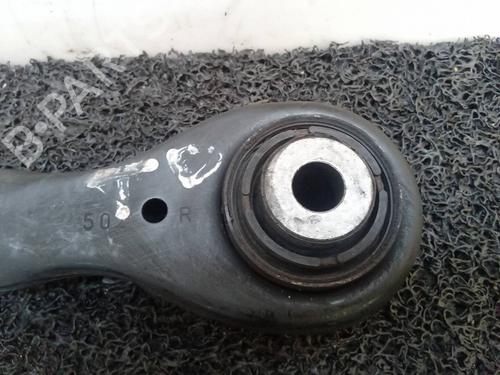 Right rear suspension arm BMW 3 (E90) 330 i | BP7577604M15 