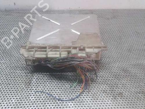 Used Control unit Control unit 1027308 1027308