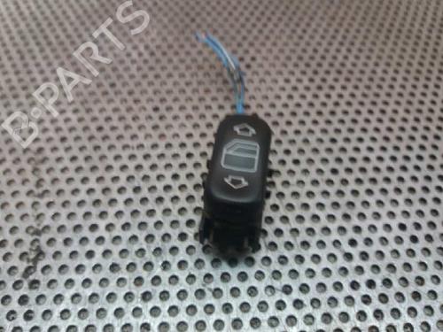 Used Left rear window switch MERCEDES-BENZ S-CLASS (W220) S 500 (220.075, 220.175, 220.875) (306 hp) 1355550