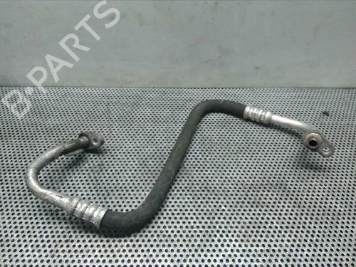 Used AC pipe RENAULT MEGANE II Saloon (LM0/1_) 1.9 dCi (LM0G, LM1G, LM2C) (120 hp) 14034095