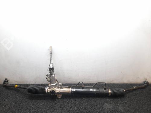Steering rack KIA SPORTAGE II (JE_, KM_) 2.0 i 16V | BP4429536M22 