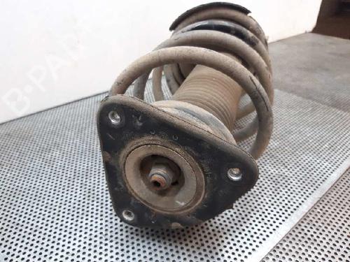 Left front shock absorber VOLVO S40 I (644)  | BP3129336M16 